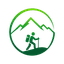 KedarYama