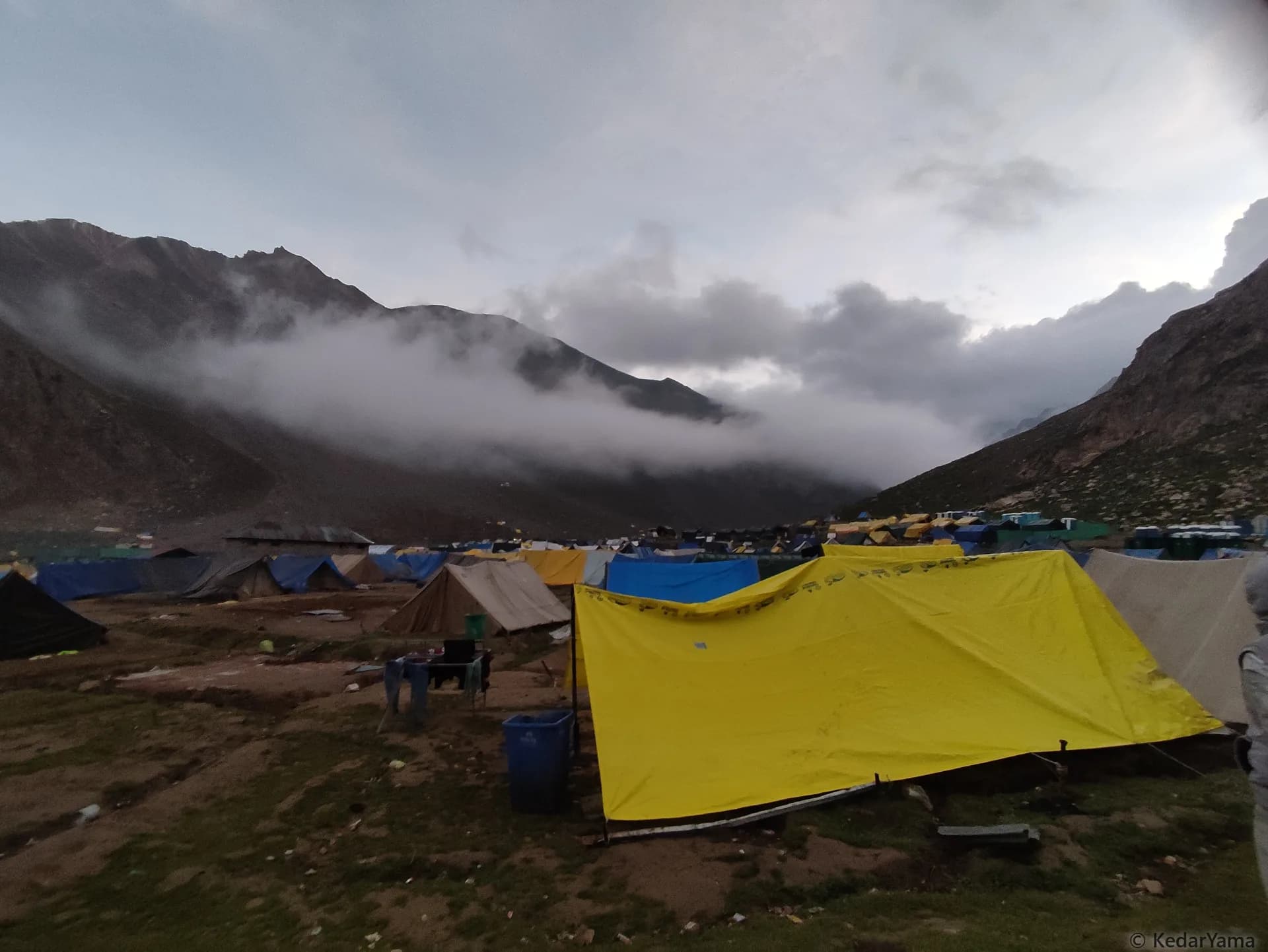 Accommodation Accommodation image