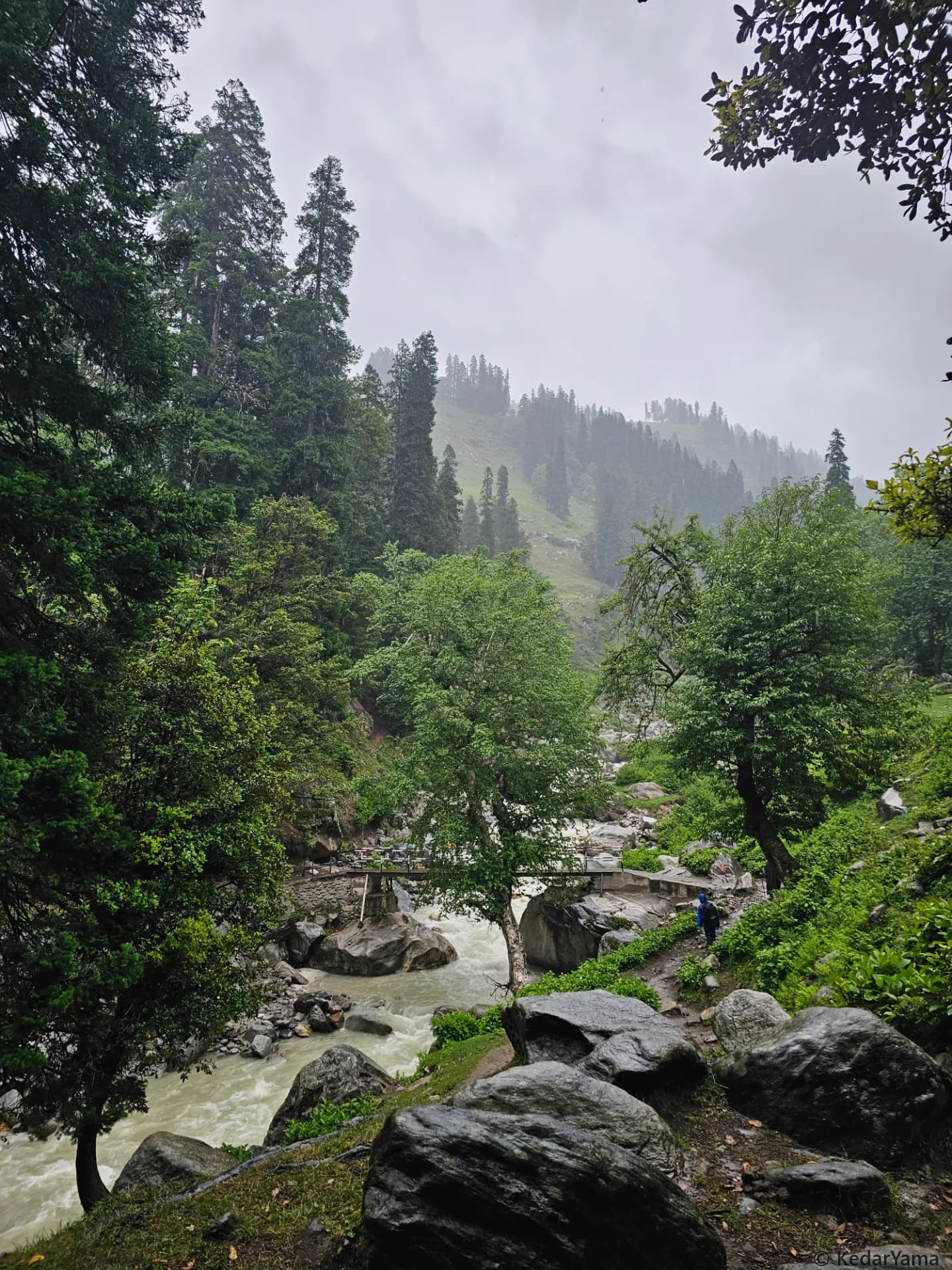 Scenery Scenery image