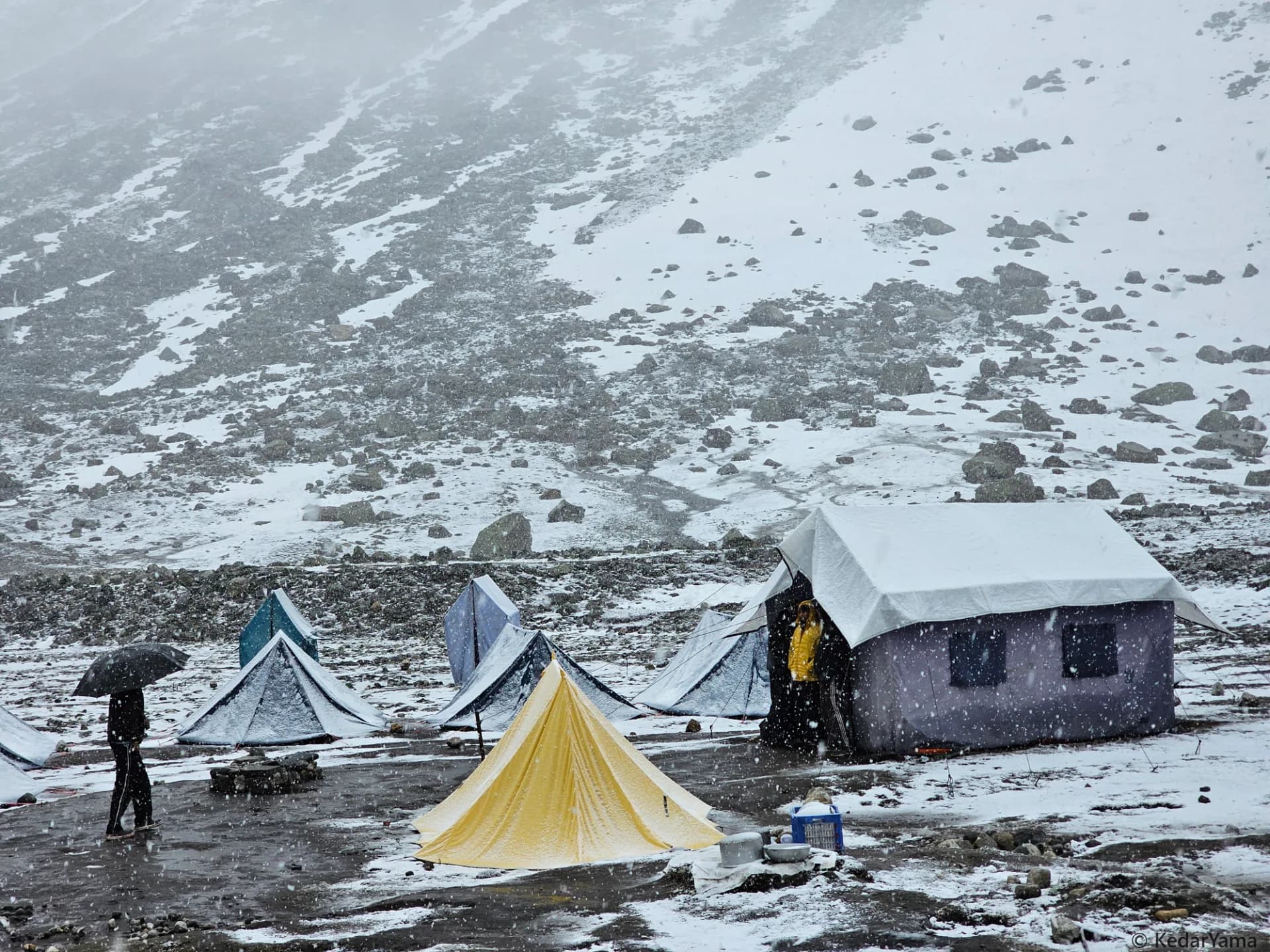 Accommodation Accommodation image