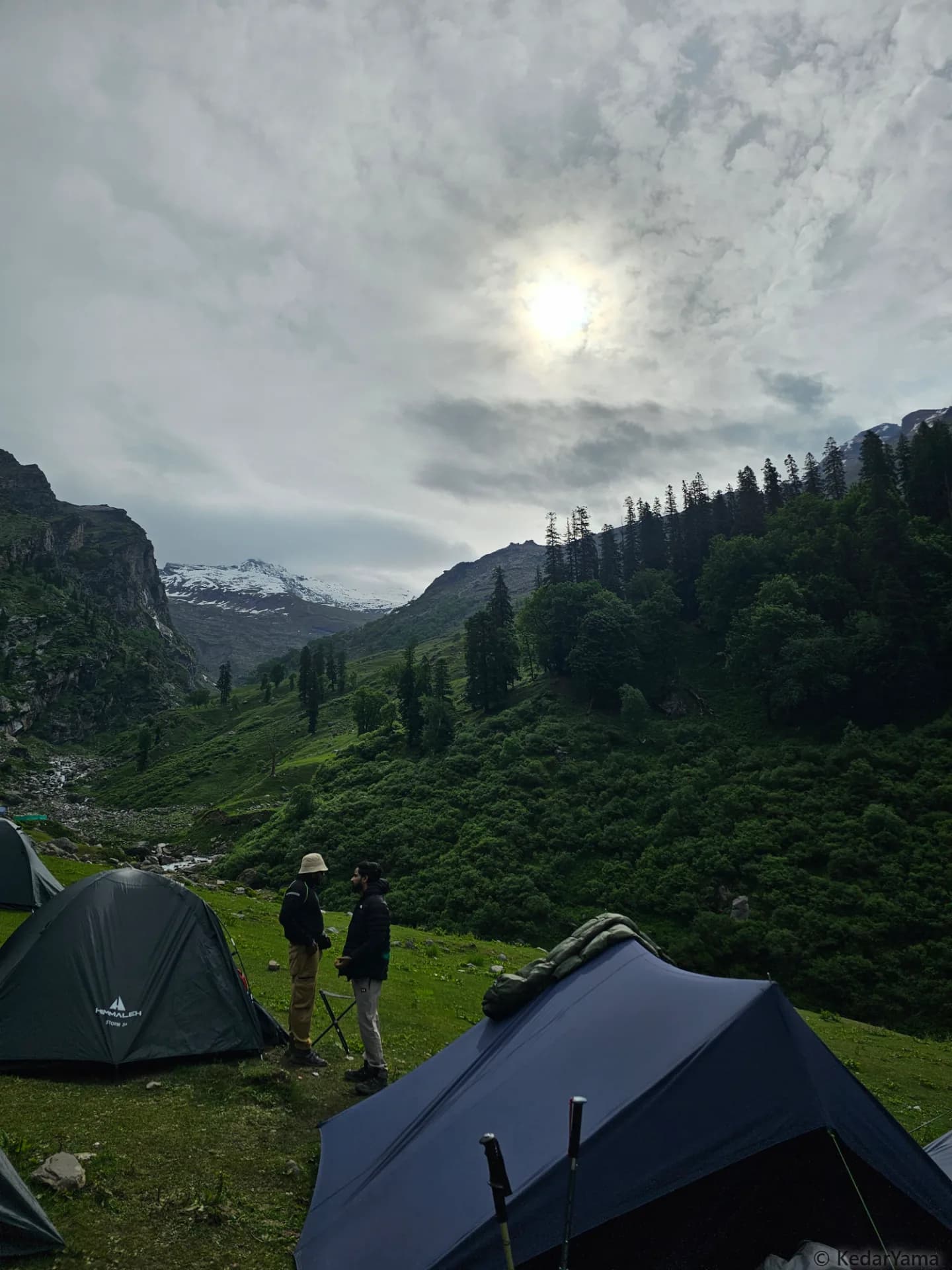 Accommodation Accommodation image