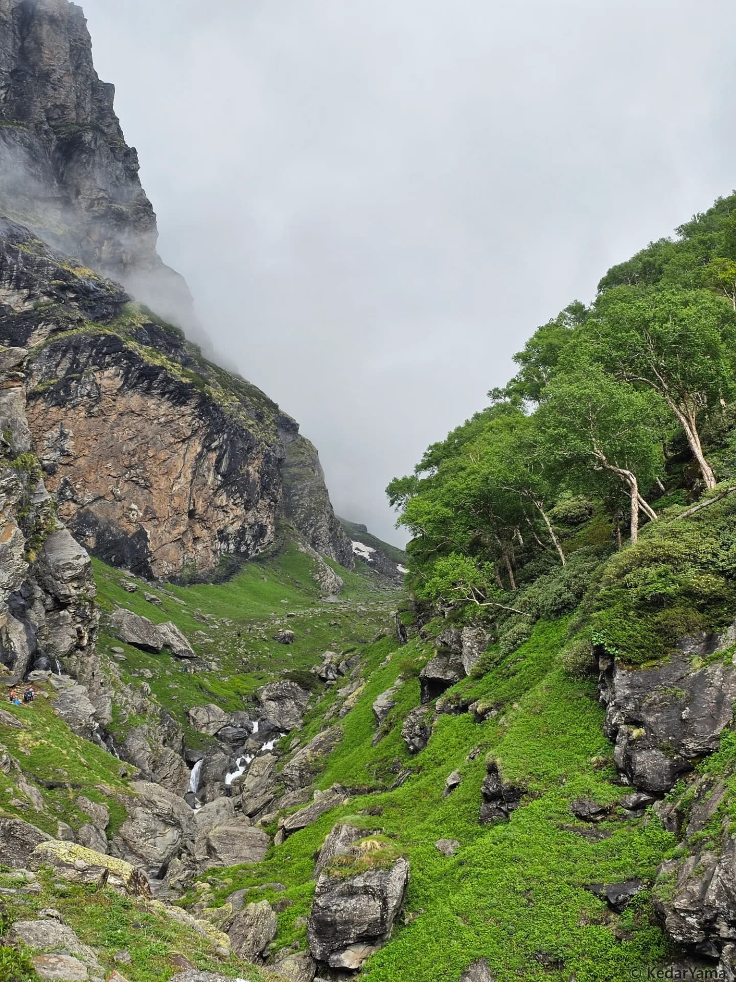 Scenery Scenery image