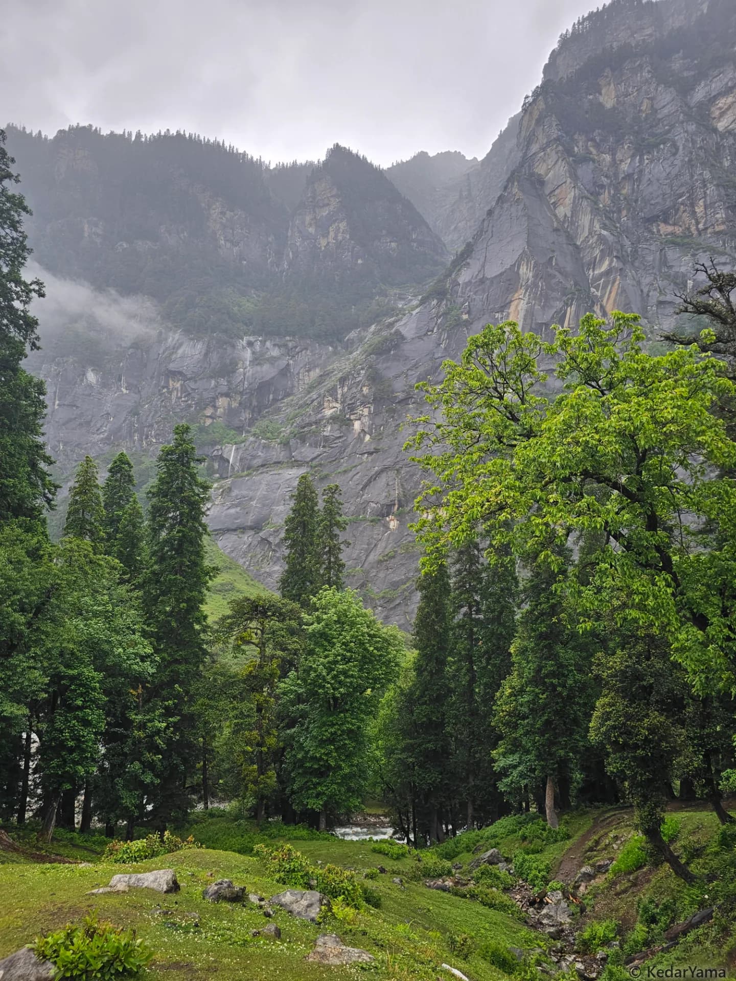 Scenery Scenery image