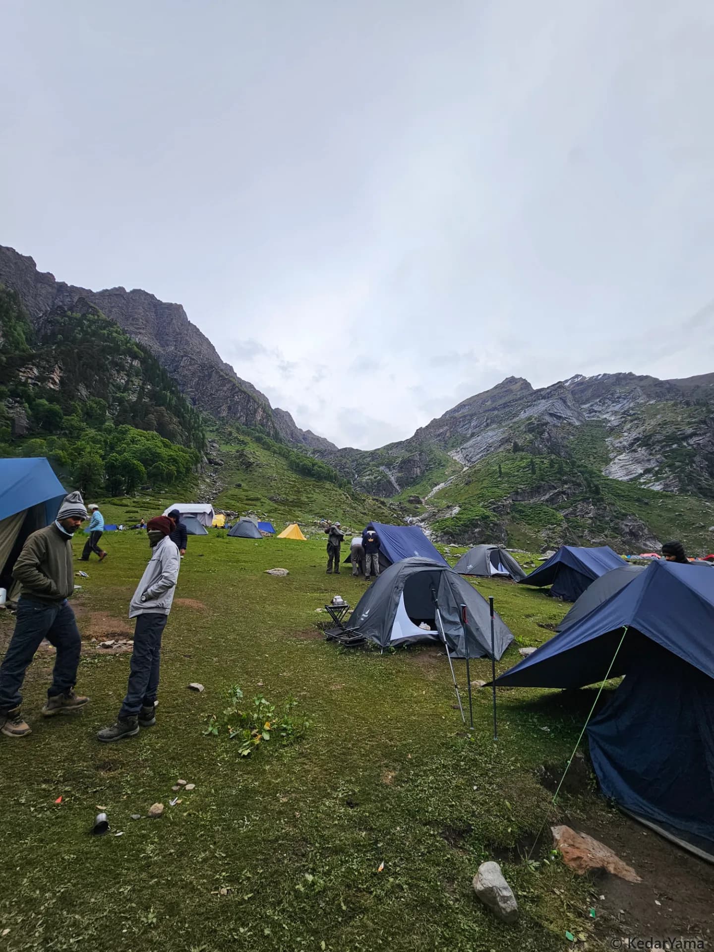 Accommodation Accommodation image