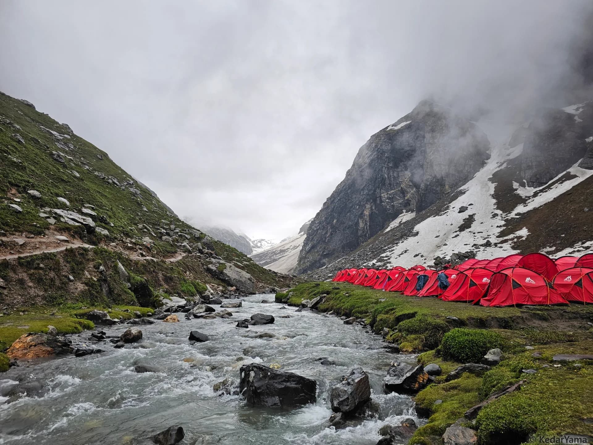 Accommodation Accommodation image