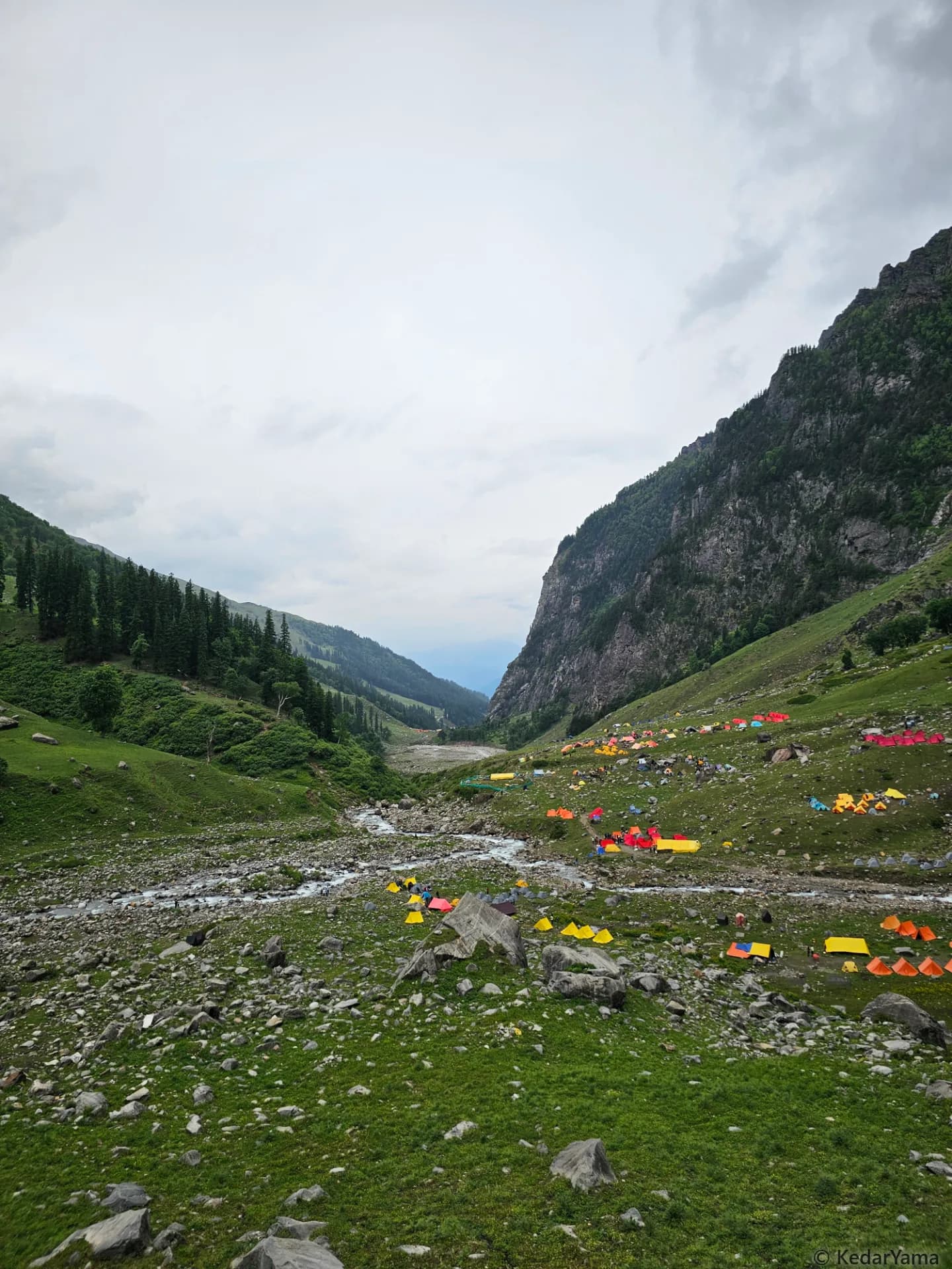 Scenery Scenery image