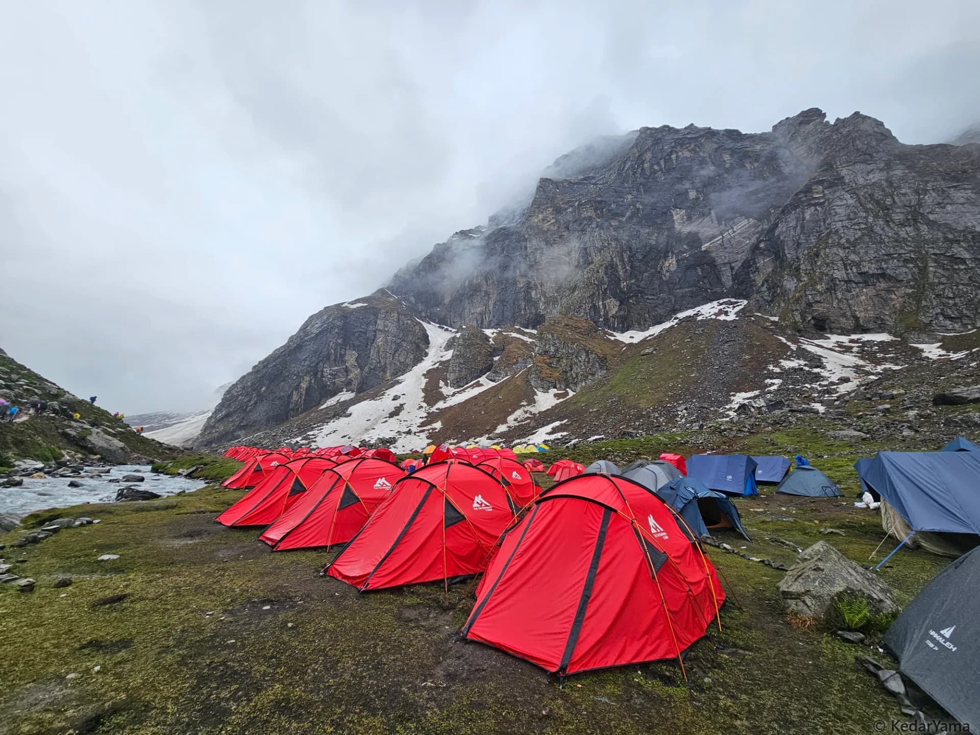 Accommodation Accommodation image