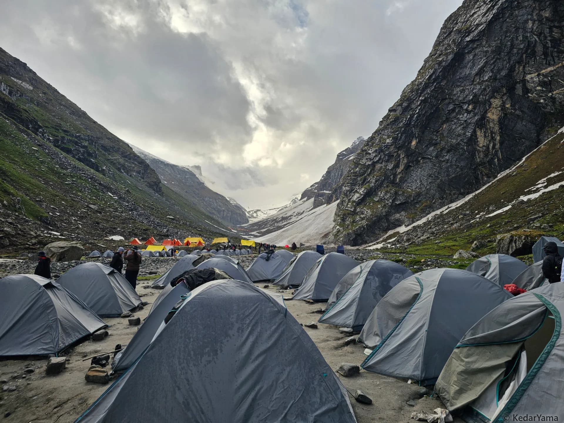 Accommodation Accommodation image