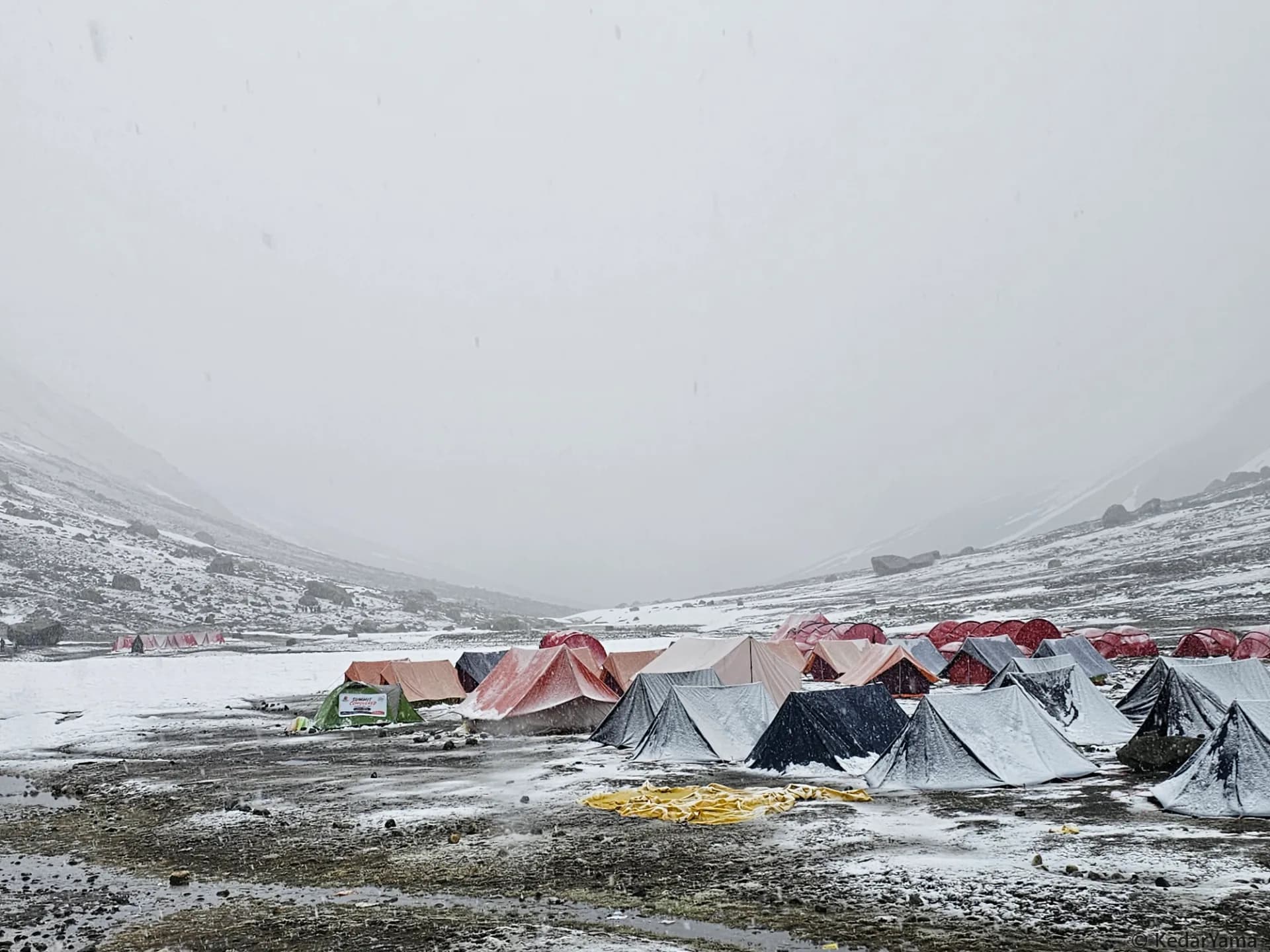Accommodation Accommodation image