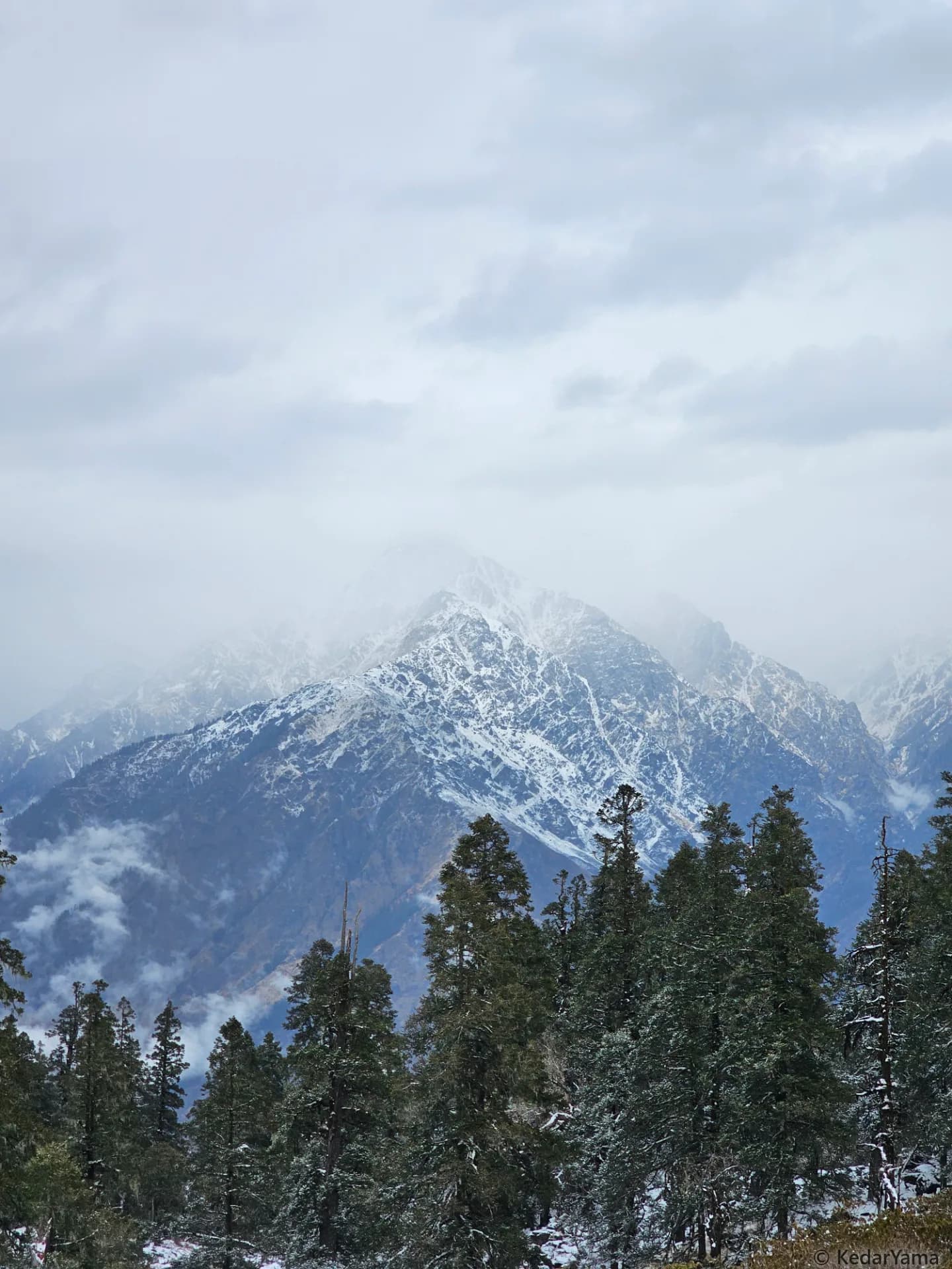 Scenery Scenery image