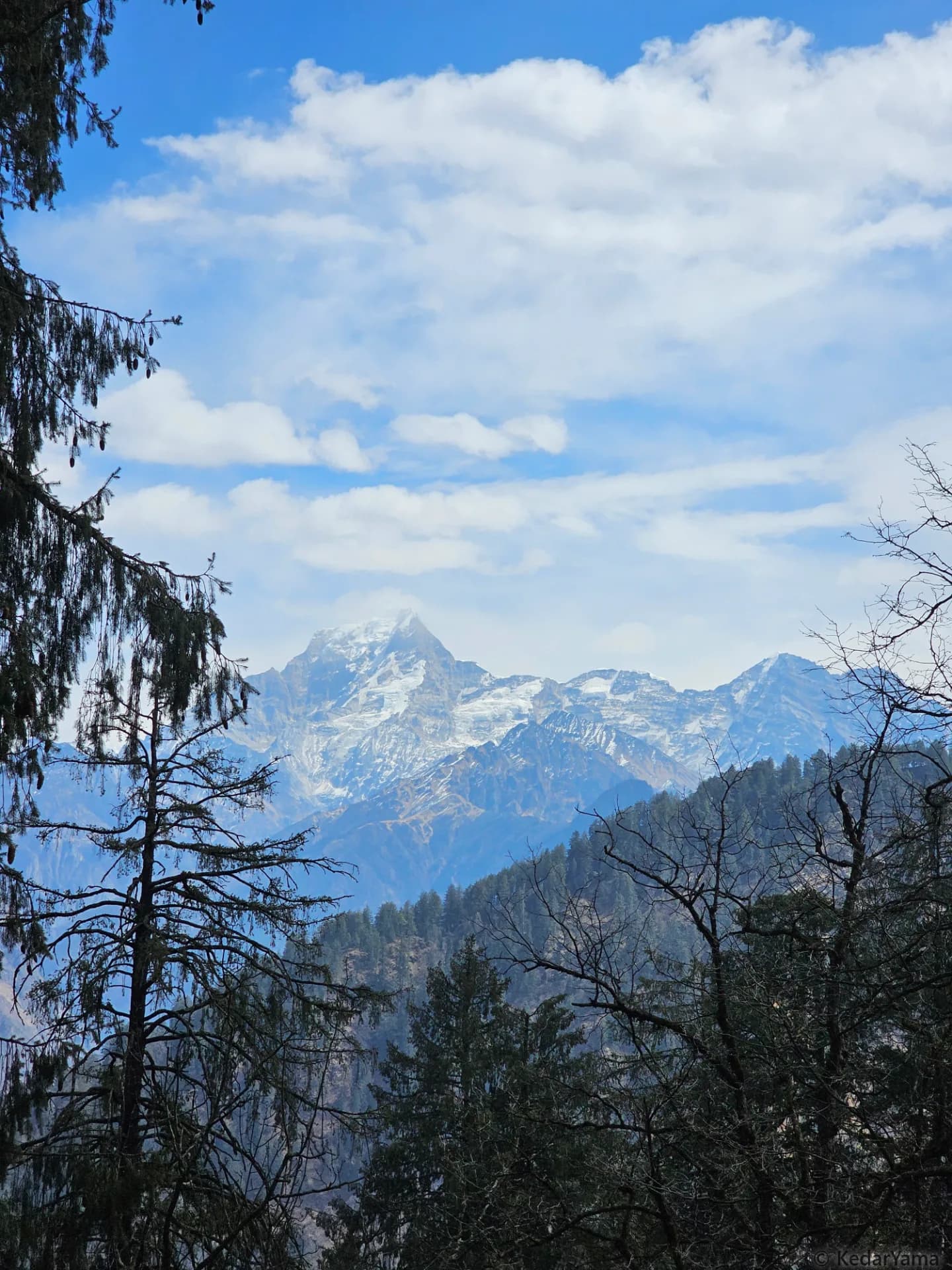 Scenery Scenery image