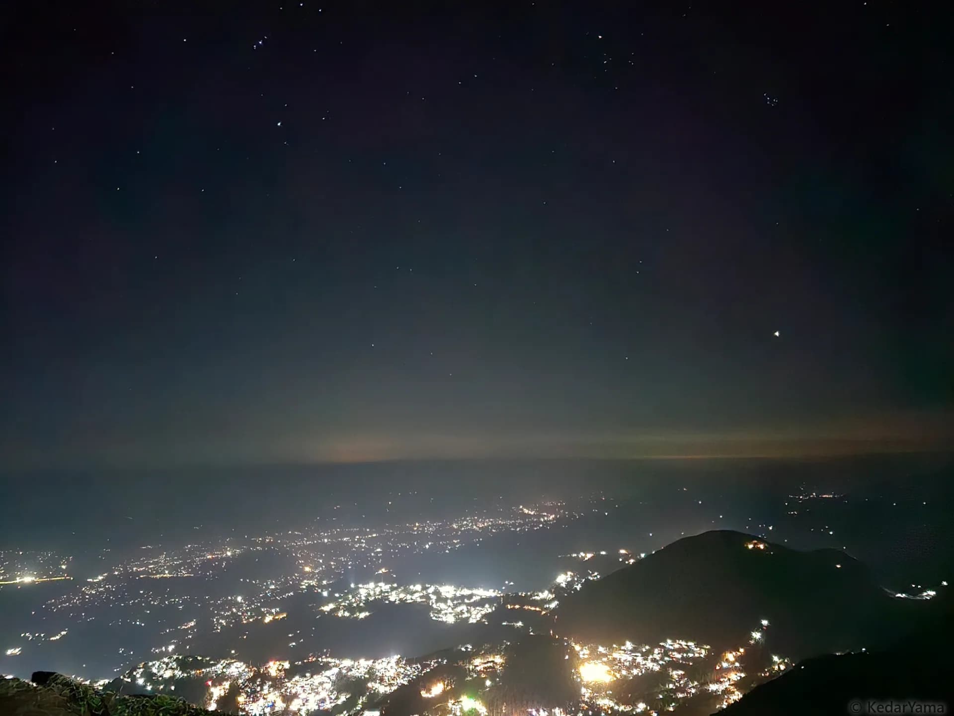 Other Other image