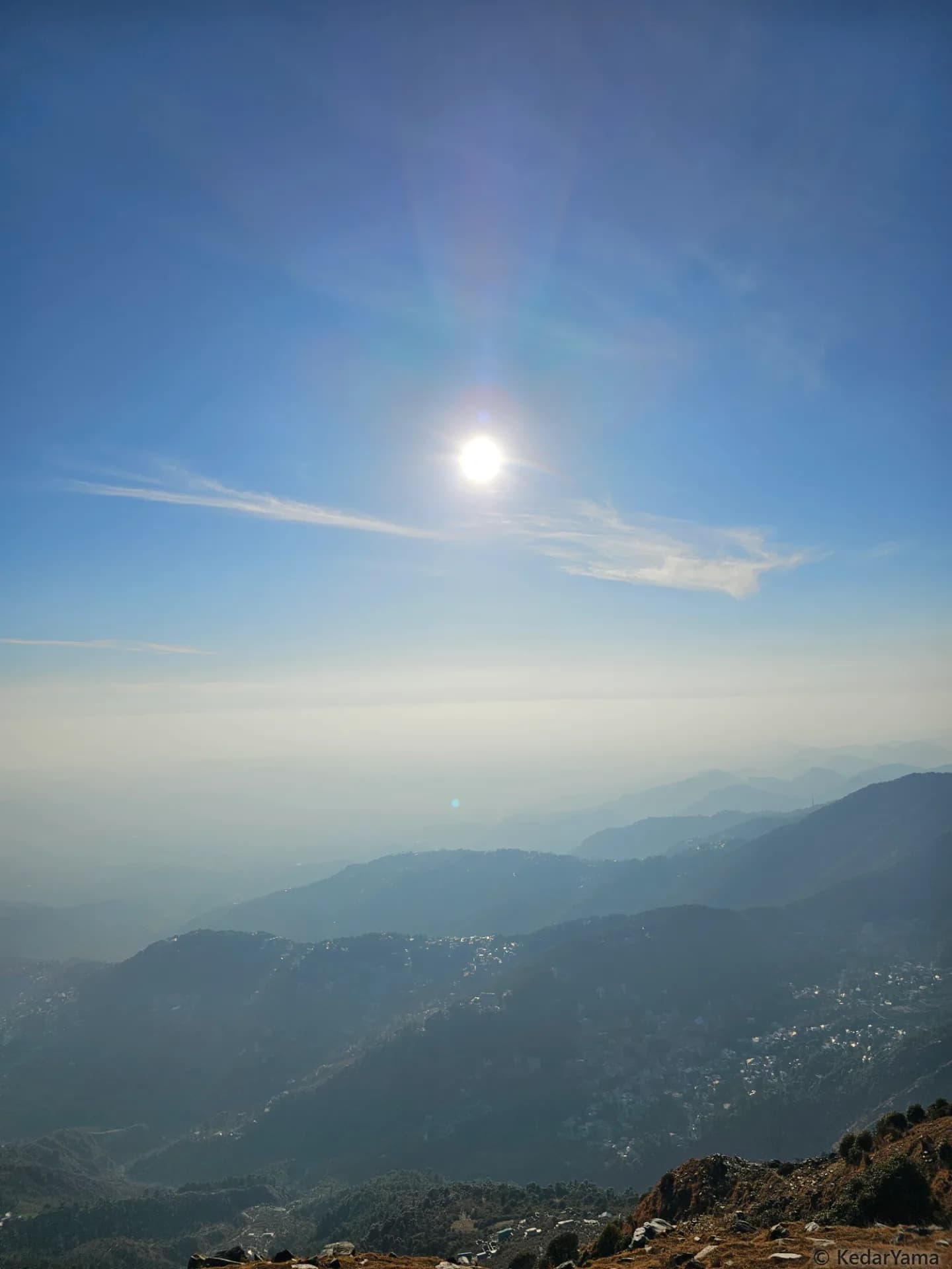 Other Other image